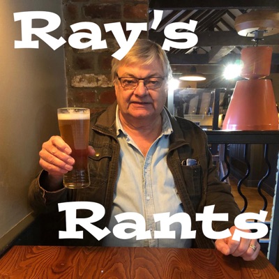 Ray’s Rants Life in the 1950s 1960s 1970s Great Britain girls England family UK work school British music night clubs pubs fashion pirate radio Caroline English holidays television