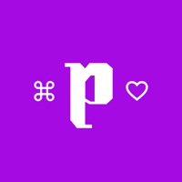 Talk Product podcast