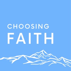 S2 E3. Kate Mathieson: Choosing faith through divorce