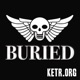 Buried Radio: KETR News Spot 09 - June 6, 2022