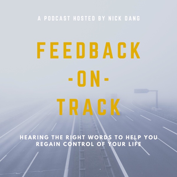 FeedBack-On-Track