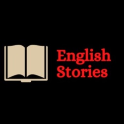 English Stories (Trailer)
