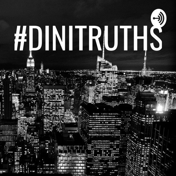 #DINITRUTHS