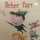 Peter Pan de Mamá Para Huguito (Trailer)