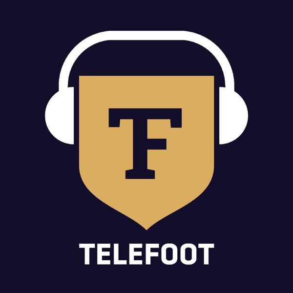 Telefoot