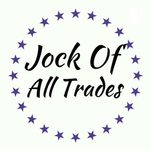 Jock of all Trades