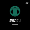 DJ Aviz And World Music - Luciano AVIZ DOS SANTOS