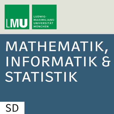 LMU Statistik I für Studierende der Wirtschaftswissenschaften