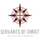 Servants of Christ Anglican Church