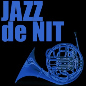Jazz de Nit
