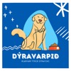 Dýravarpið