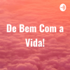 De Bem Com a Vida ♥️ - Vanda Melo
