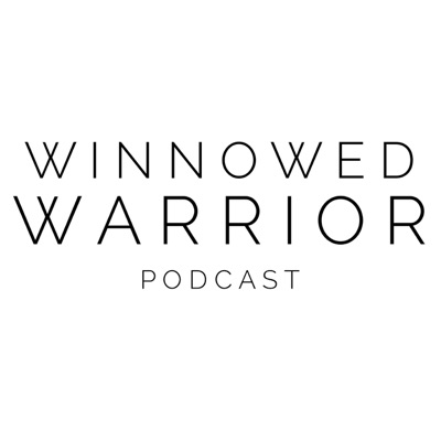 Winnowed Warrior