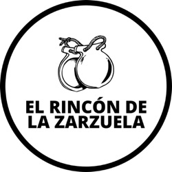 La Rosa del Azafrán 151111ELRINCONDELAZARZUELA