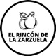 La Rosa del Azafrán 151111ELRINCONDELAZARZUELA