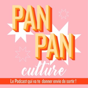 PAN PAN CULTURE