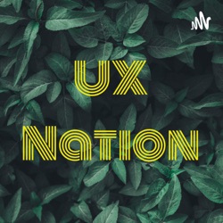 Conception d'expérience : Rencontre avec Tiffany Brillard, UX/UI Designer