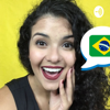 Brazilianing - Brazilian Portuguese - Brazilianing