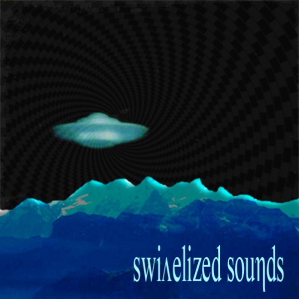 swiʌelized souηds