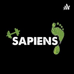 Sapiens