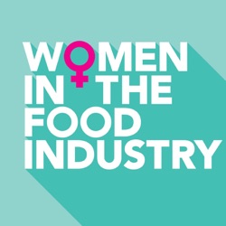 Women in the Food Industry
