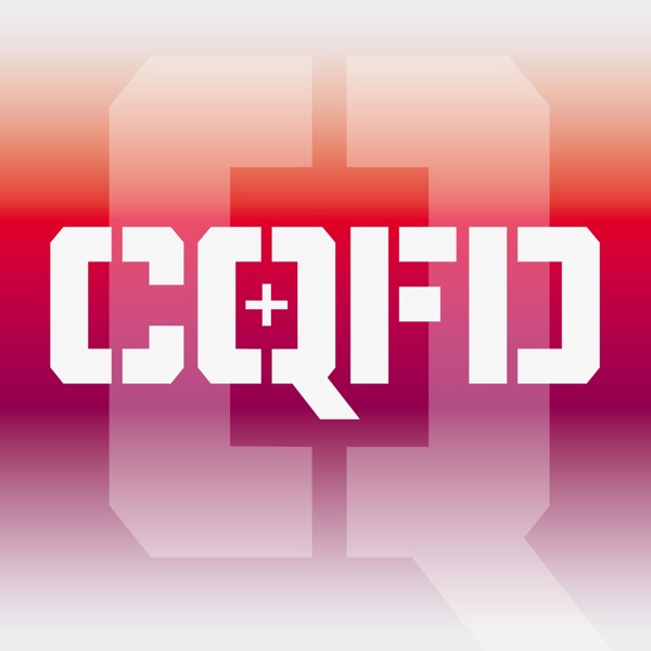 CQFD - La 1ere