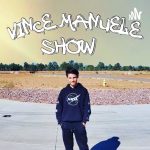 Vince Manuele Show
