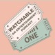 Watchable: An Entertainment Podcast