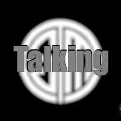 Talking TSM 113: Just a Bit Off