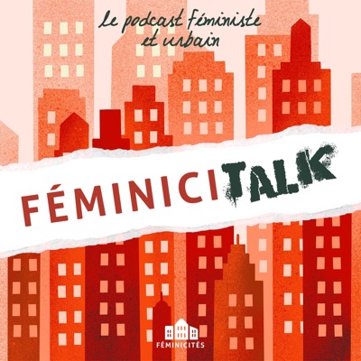 FéminiciTalk