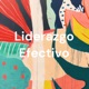 Liderazgo Efectivo