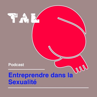 TalQ - Entreprendre dans la sexualité TalQ - Entreprendre dans la sexualité