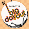Inside the Big Day Out - ABC listen
