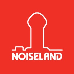 Noiseland VG
