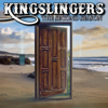 Kingslingers | A Dark Tower Podcast - Doof! Media