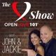 The Openlove101 Show