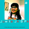 Juwita JA BIPA - Juwita JA BIPA
