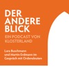 Der andere Blick