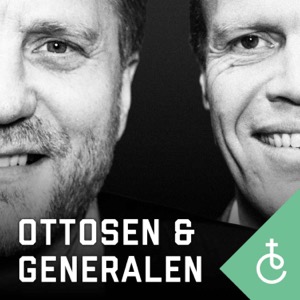 Hovland & Ottosen