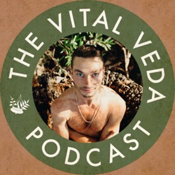 The Epidemic of Chronic Disease Calls Ayurveda to the Rescue #004