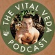What I Learned While Touring Australia With My Ayurvedic Teachers | Dylan Smith #132 | Dylan Smith #132
