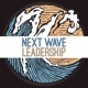 Next Wave Leadership Podcast