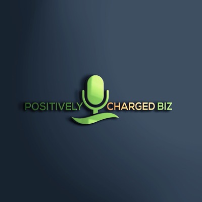 Positively Charged Biz