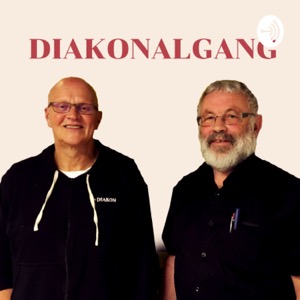 Diakonalgang