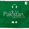 The Pakistan Experience - The Pakistan Experience