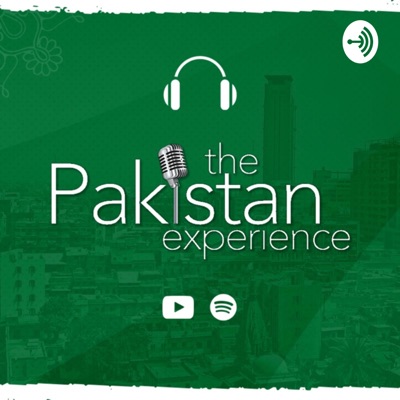 The Pakistan Experience The Pakistan Experience