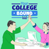 Your College Bound Kid | Admission Tips, Admission Trends & Admission Interviews - Mark Stucker