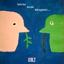 İşte Bu Bizim Hikayemiz / 4. Bölüm / My Dying Penis