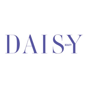 Daisy Beautys söndagsmask