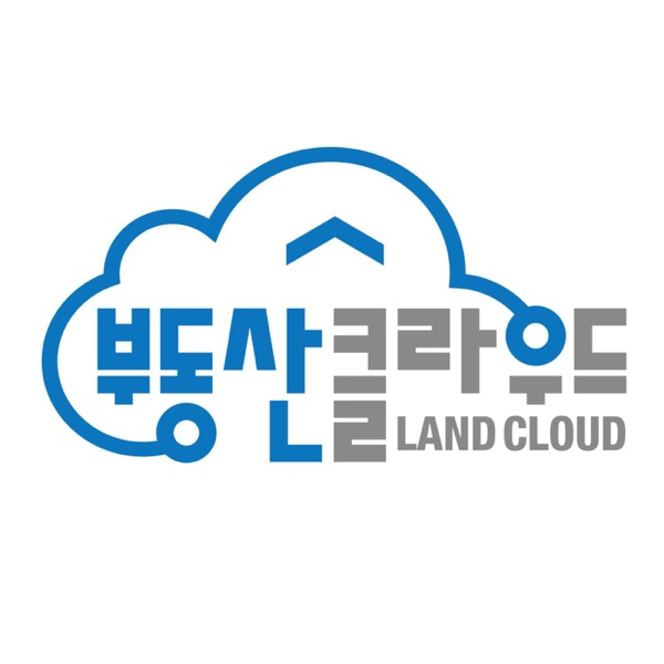 부동산클라우드 팟캐스트